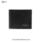 Calvin Klein wallet for men - Image 7