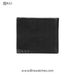 Calvin Klein wallet for men - Image 9