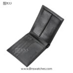 Calvin Klein wallet for men - Image 10
