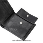 Calvin Klein wallet for men - Image 11