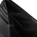 Calvin Klein wallet for men - Image 12