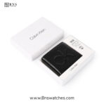 Calvin Klein wallet for men - Image 2