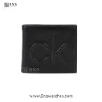 Calvin Klein wallet for men - Image 3