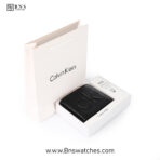 Calvin Klein wallet for men - Image 5