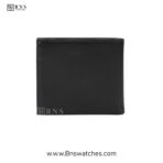 Calvin Klein wallet for men - Image 8