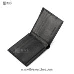 Calvin Klein wallet for men - Image 9
