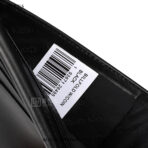 Calvin Klein wallet for men - Image 11