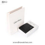 Calvin Klein wallet for men - Image 5
