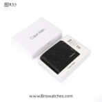 Calvin Klein wallet for men - Image 6