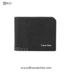 Calvin Klein wallet for men - Image 7
