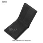 Calvin Klein wallet for men - Image 8