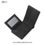 Calvin Klein wallet for men - Image 10