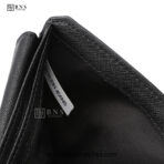Calvin Klein wallet for men - Image 12