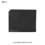 Calvin Klein wallet for men - Image 14