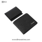 Calvin Klein wallet for men - Image 15