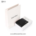 Calvin Klein wallet for men - Image 2