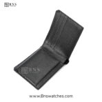 Calvin Klein wallet for men - Image 3