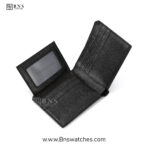 Calvin Klein wallet for men - Image 4