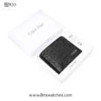 Calvin Klein wallet for men - Image 5