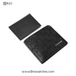 Calvin Klein wallet for men - Image 9