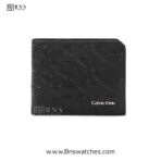 Calvin Klein wallet for men - Image 11