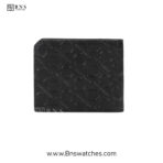 Calvin Klein wallet for men - Image 12