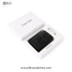 Calvin Klein wallet for men - Image 2