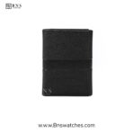 Calvin Klein wallet for men - Image 6