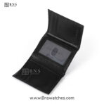 Calvin Klein wallet for men - Image 8