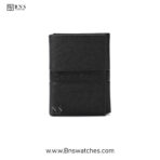 Calvin Klein wallet for men - Image 9