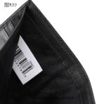 Calvin Klein wallet for men - Image 11