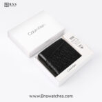 Calvin Klein wallet for men - Image 2