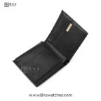 Calvin Klein wallet for men - Image 3