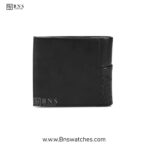 Calvin Klein wallet for men - Image 7