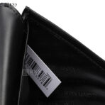 Calvin Klein wallet for men - Image 9