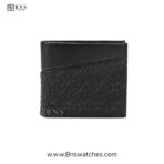 Calvin Klein wallet for men - Image 10