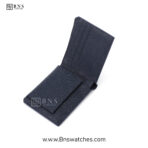 Calvin Klein wallet for men - Image 3