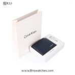 Calvin Klein wallet for men - Image 4