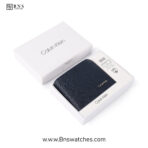 Calvin Klein wallet for men - Image 5