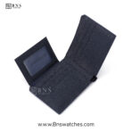 Calvin Klein wallet for men - Image 8