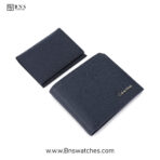 Calvin Klein wallet for men - Image 9