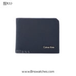 Calvin Klein wallet for men - Image 10