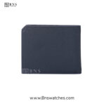 Calvin Klein wallet for men - Image 11