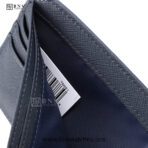 Calvin Klein wallet for men - Image 12