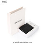 Calvin Klein wallet for men