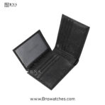 Calvin Klein wallet for men - Image 4