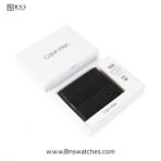 Calvin Klein wallet for men - Image 6