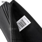 Calvin Klein wallet for men - Image 9