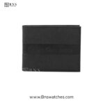 Calvin Klein wallet for men - Image 10