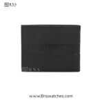 Calvin Klein wallet for men - Image 11